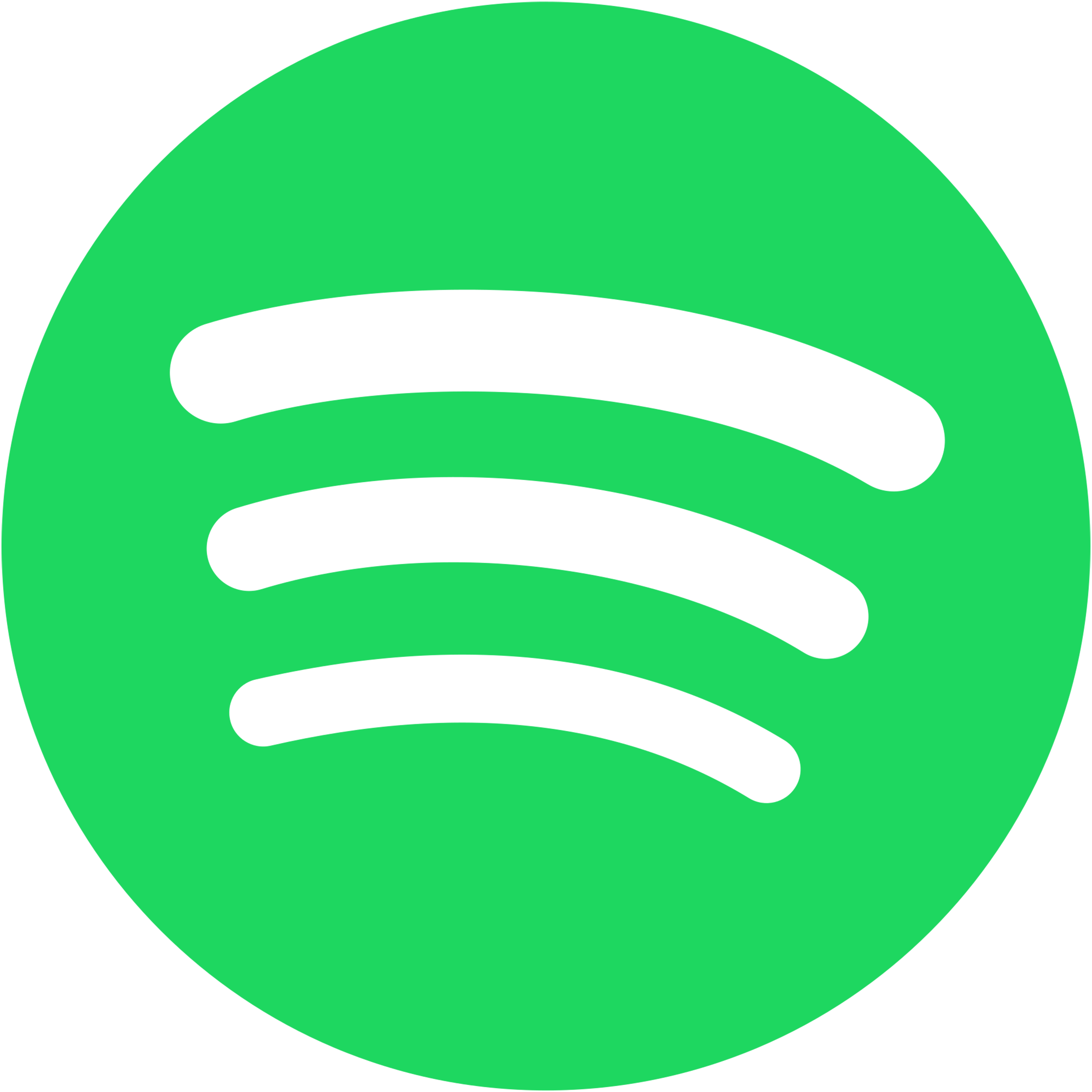 Spotify